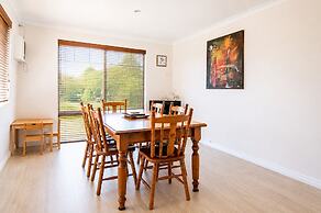 Family Oasis At Busselton