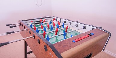 Family Oasis At Busselton