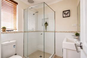 Family Oasis At Busselton