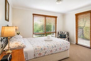 Family Oasis At Busselton