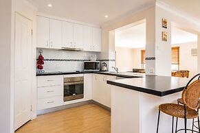 Family Oasis At Busselton