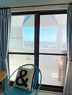 Blue Ocean Inn Penghu