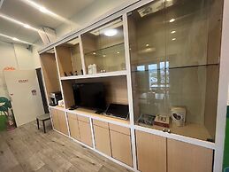 Blue Ocean Inn Penghu