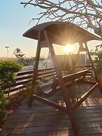 Blue Ocean Inn Penghu