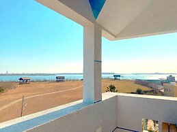 Blue Ocean Inn Penghu