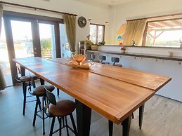 Blue Ocean Inn Penghu