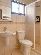 Blue Ocean Inn Penghu