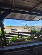 Blue Ocean Inn Penghu