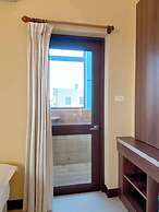 Blue Ocean Inn Penghu