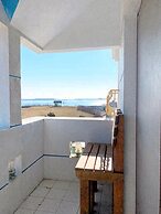 Blue Ocean Inn Penghu