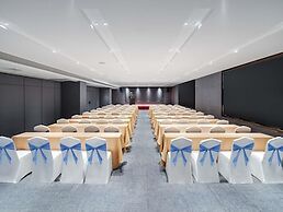 Novotel Shenzhen Bantian