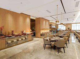 Novotel Shenzhen Bantian