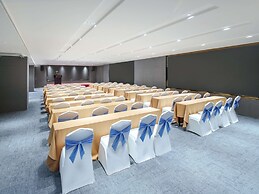 Novotel Shenzhen Bantian