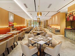 Novotel Shenzhen Bantian