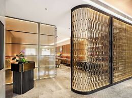 Novotel Shenzhen Bantian