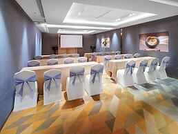 Novotel Shenzhen Bantian