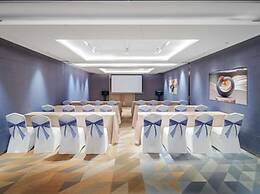 Novotel Shenzhen Bantian