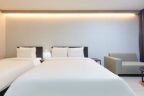 HOTEL DEOKYEONG
