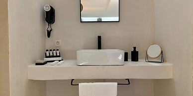 Salida Del Sol Santorini