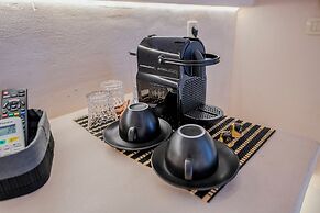 Salida Del Sol Santorini