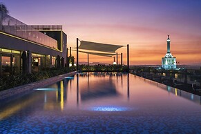 AC Hotel Santiago de los Caballeros