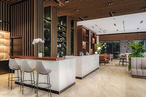 AC Hotel Santiago de los Caballeros