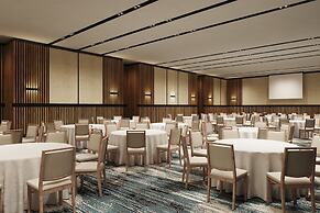 AC Hotel Santiago de los Caballeros