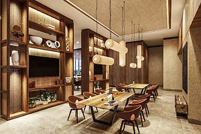 AC Hotel Santiago de los Caballeros