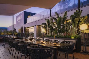 AC Hotel Santiago de los Caballeros