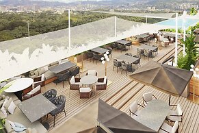 AC Hotel Santiago de los Caballeros