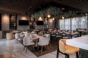 AC Hotel Santiago de los Caballeros