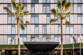 AC Hotel Santiago de los Caballeros
