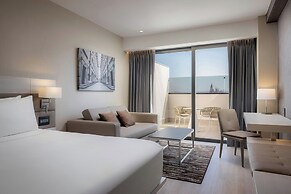 AC Hotel Santiago de los Caballeros