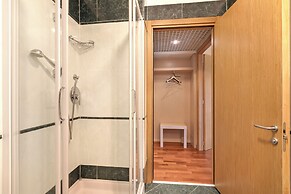 Cianfuran Balcony Studio