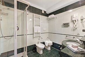 Cianfuran Balcony Studio