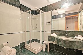 Cianfuran Balcony Studio