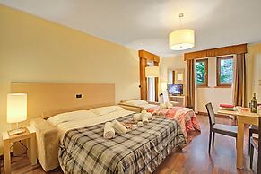 Cianfuran Balcony Studio