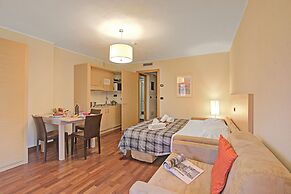 Cianfuran Balcony Studio