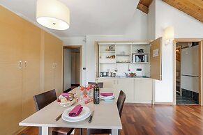 Cianfuran Balcony Studio