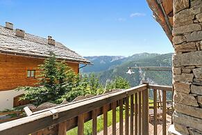 Cianfuran Balcony Studio