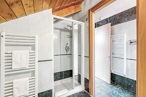 Cianfuran Balcony Studio