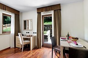 Cianfuran Balcony Studio