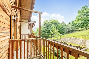 Cianfuran Balcony Studio