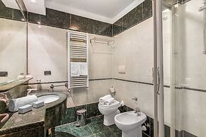 Cianfuran Balcony Studio