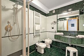 Cianfuran Balcony Studio