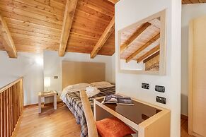 Cianfuran Balcony Studio