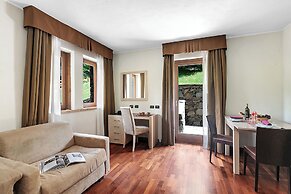 Cianfuran Balcony Studio