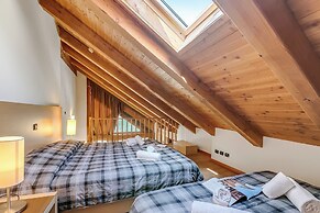 Cianfuran Balcony Studio