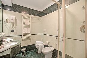 Cianfuran Balcony Studio