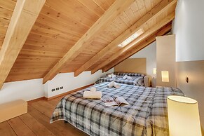 Cianfuran Balcony Studio